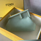 Fendi First Small