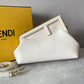 Fendi First Small