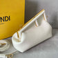 Fendi First Small