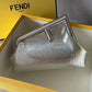 Fendi First Small