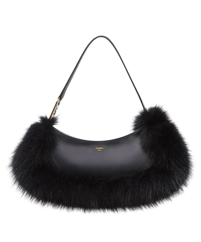 Fendi O’Lock Swing