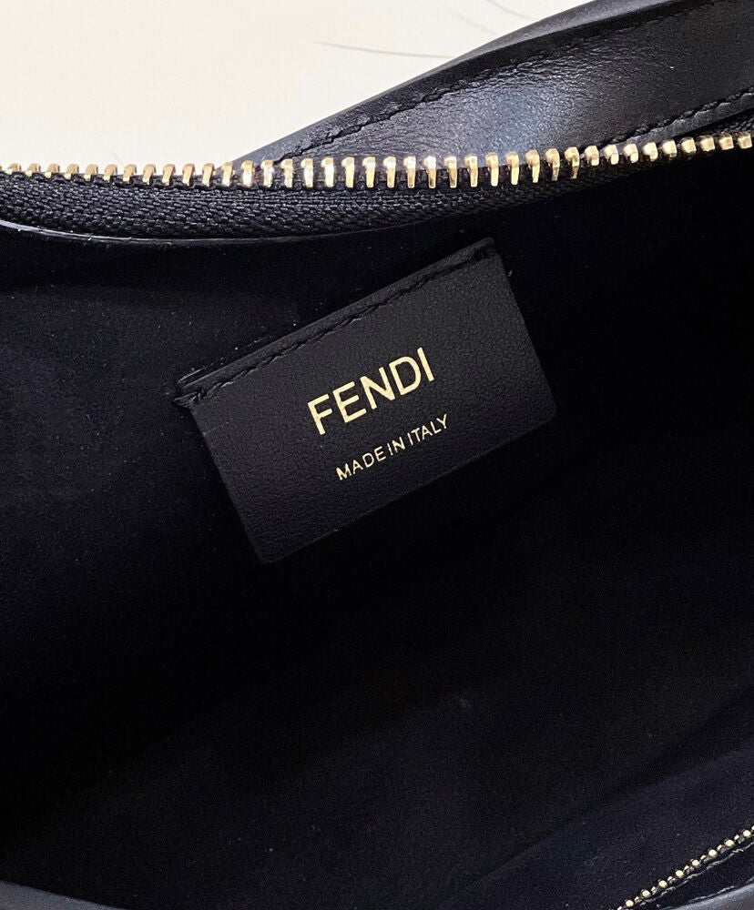 Fendi O’Lock Swing