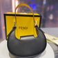 Fendi Cookie