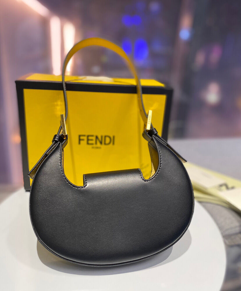 Fendi Cookie