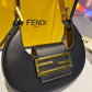 Fendi Cookie