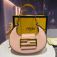 Fendi Cookie