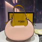 Fendi Cookie