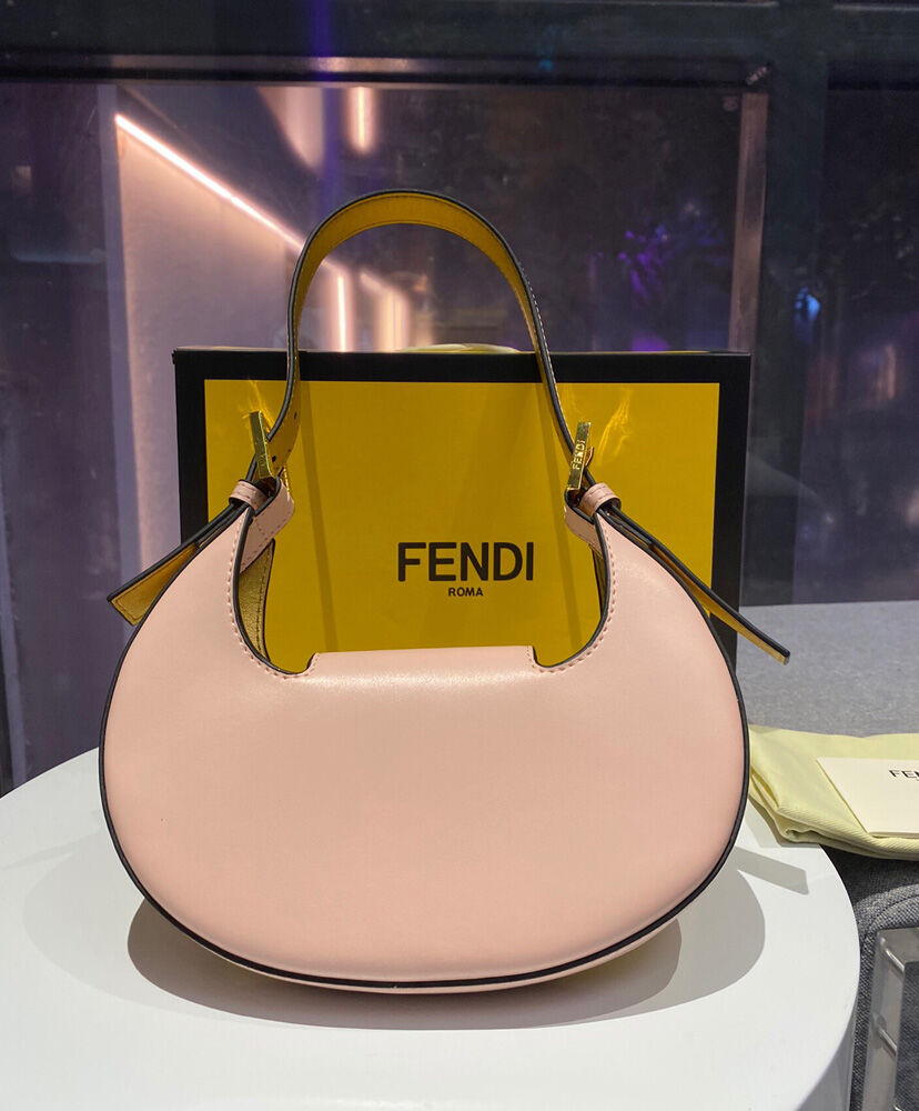 Fendi Cookie