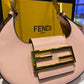 Fendi Cookie