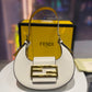 Fendi Cookie