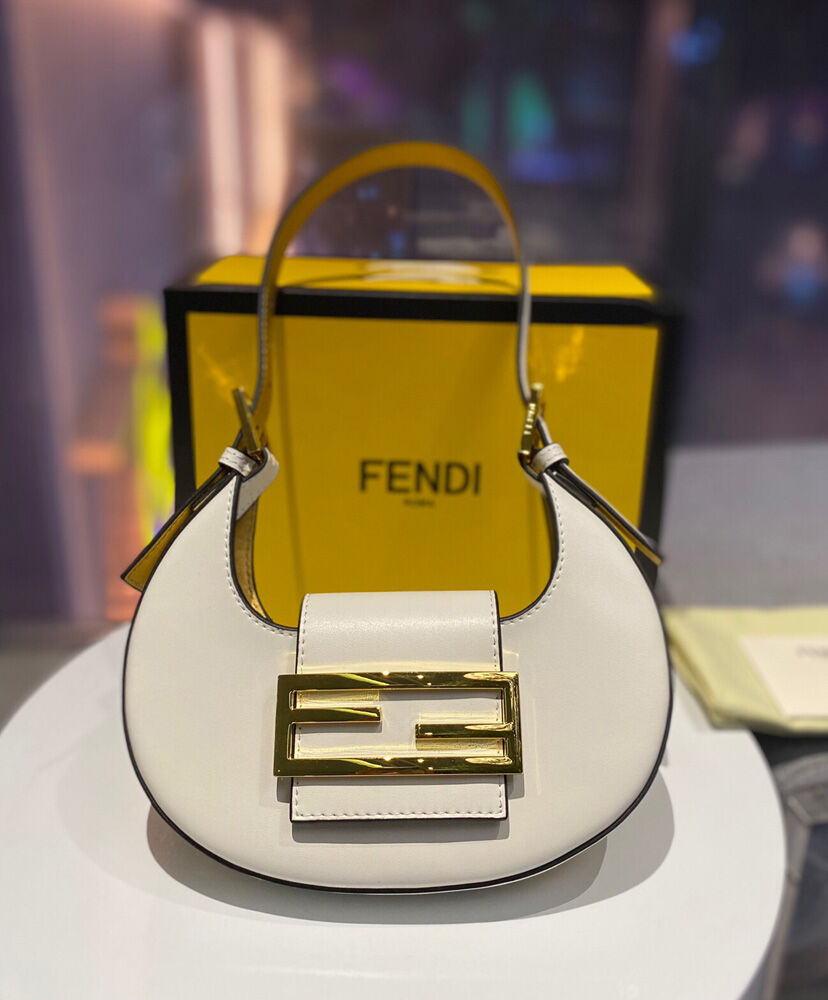 Fendi Cookie