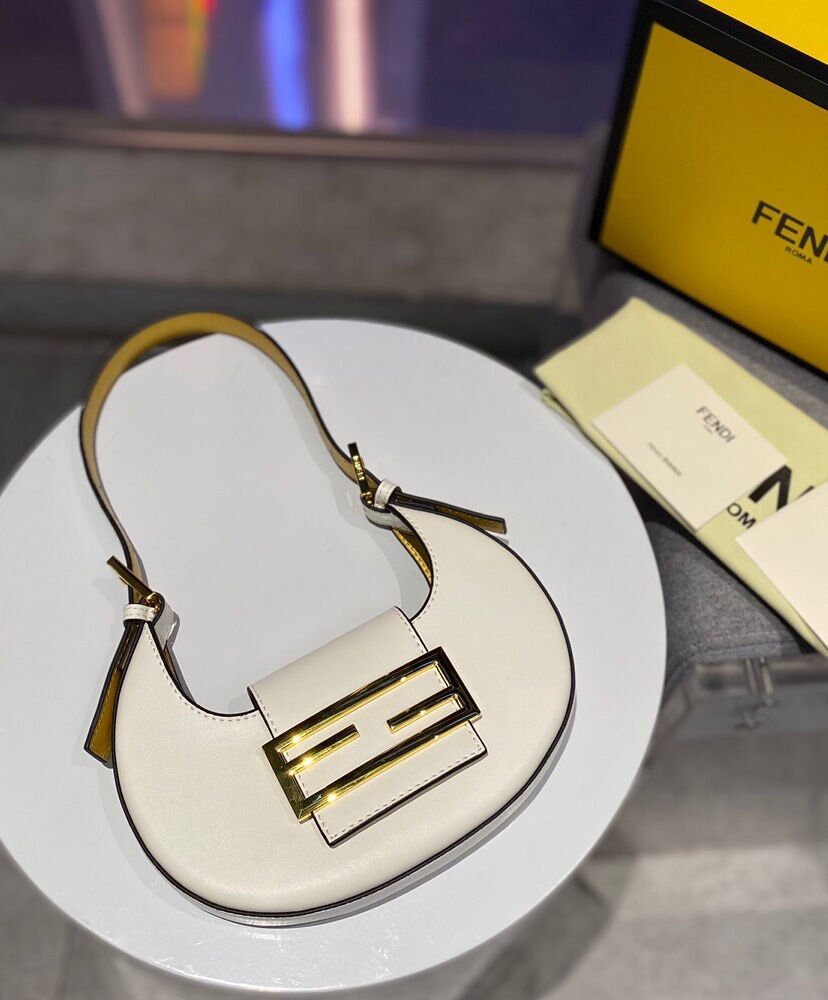 Fendi Cookie