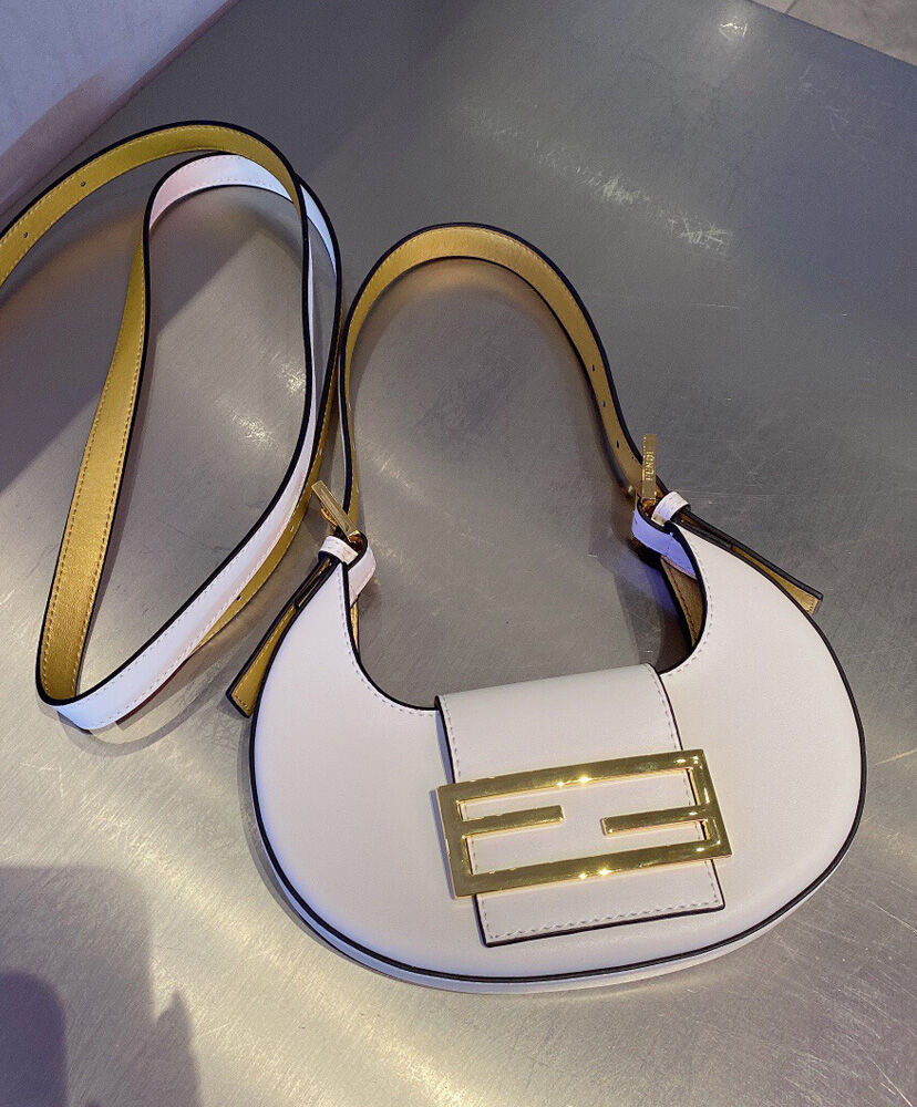 Fendi Cookie