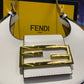 Fendi Cookie