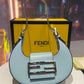 Fendi Cookie