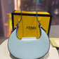 Fendi Cookie