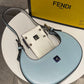 Fendi Cookie