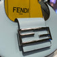 Fendi Cookie