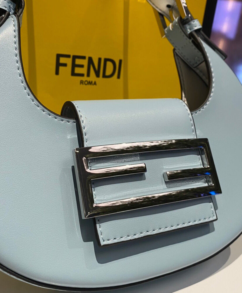 Fendi Cookie