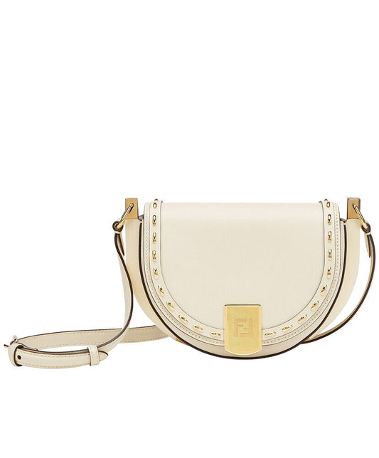 Moonlight Crossbody Bag