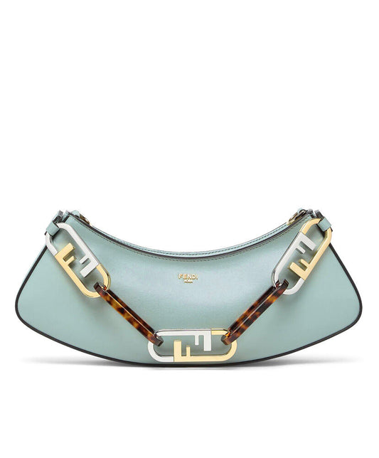 Fendi O'Lock Swing