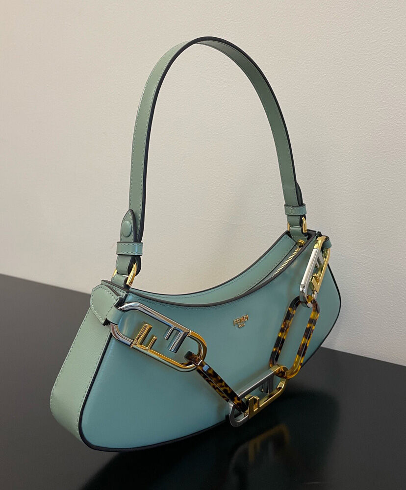 Fendi O'Lock Swing