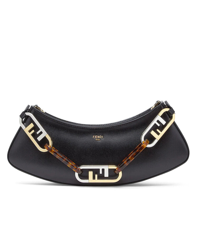 Fendi O'Lock Swing