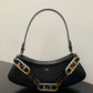 Fendi O'Lock Swing