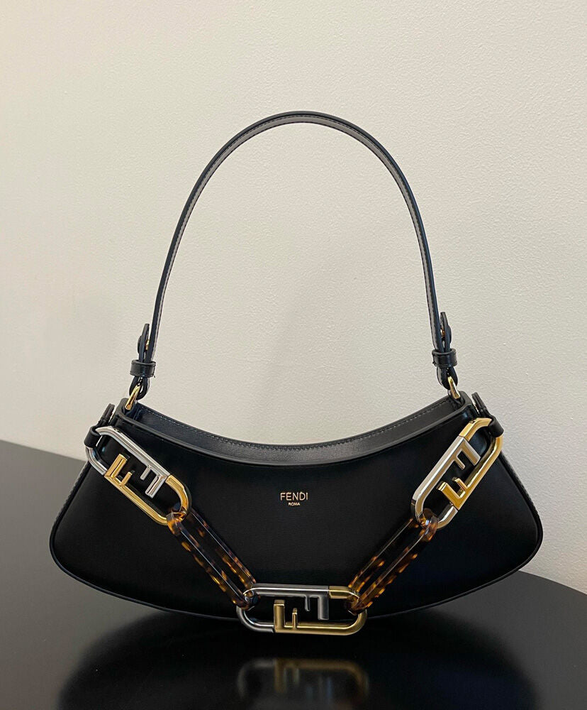 Fendi O'Lock Swing