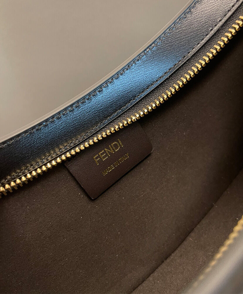 Fendi O'Lock Swing