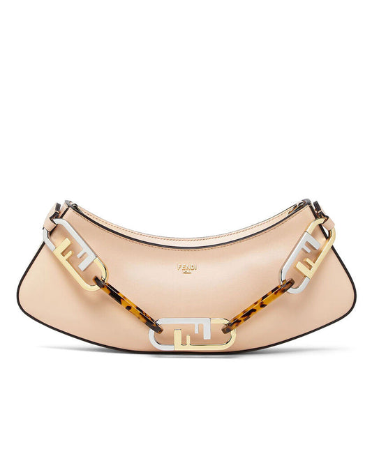 Fendi O'Lock Swing