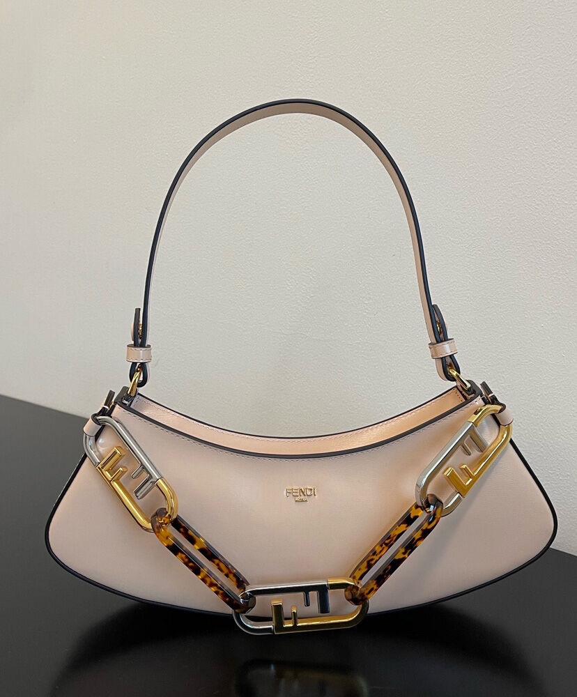 Fendi O'Lock Swing