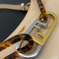 Fendi O'Lock Swing