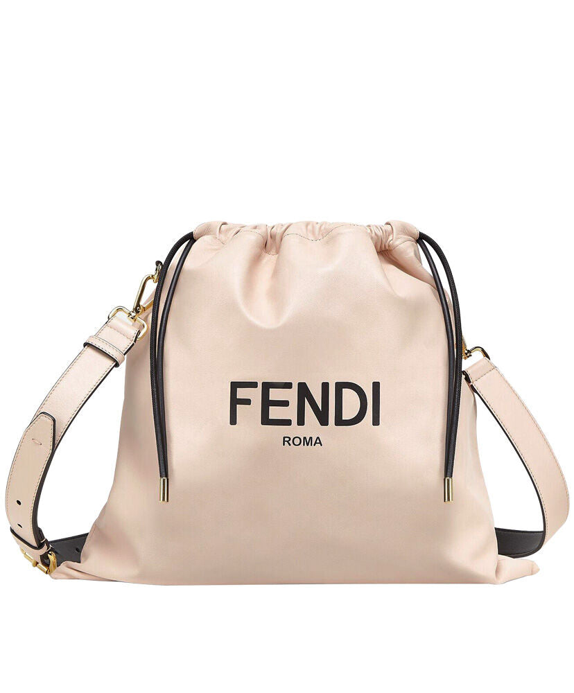 Fendi Pack Medium Pouch