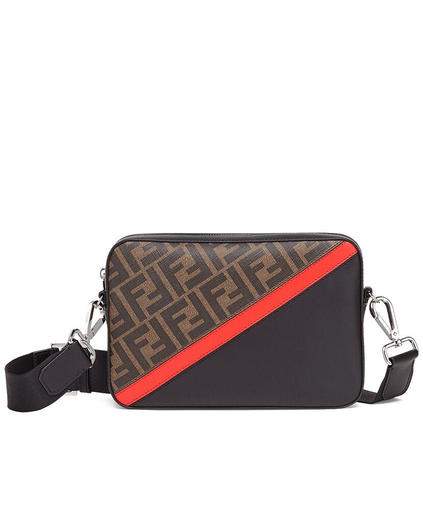 Fendi Camera Case