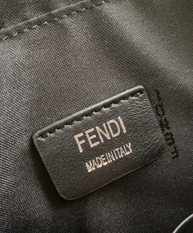 Fendi Camera Case