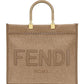 Fendi Sunshine Medium