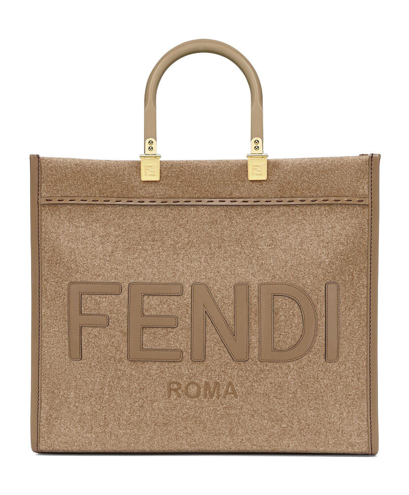 Fendi Sunshine Medium