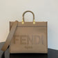 Fendi Sunshine Medium