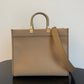 Fendi Sunshine Medium