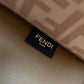 Fendi Sunshine Medium