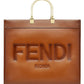 Fendi Sunshine Large