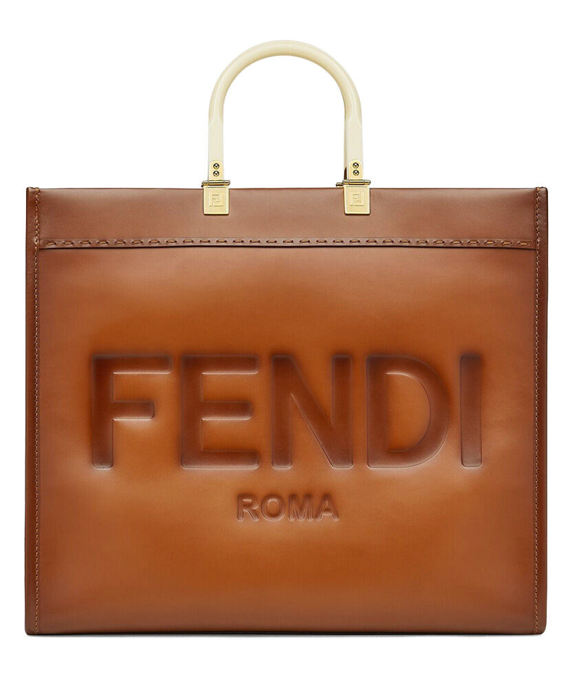 Fendi Sunshine Large