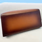 Fendi Sunshine Large