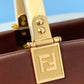 Fendi Sunshine Large