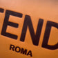 Fendi Sunshine Large