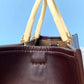 Fendi Sunshine Large