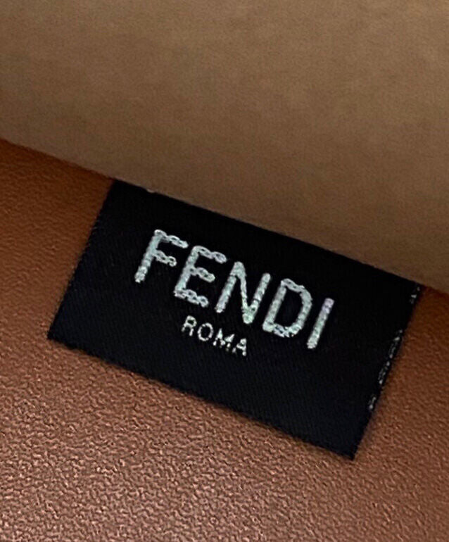 Fendi Sunshine Large