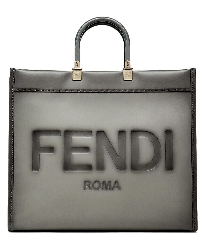 Fendi Sunshine Large