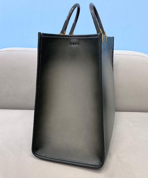 Fendi Sunshine Large